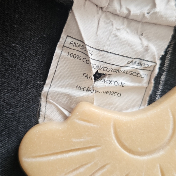 Marilyn Monroe Selfie Graphic Tee - Picture 6 of 9